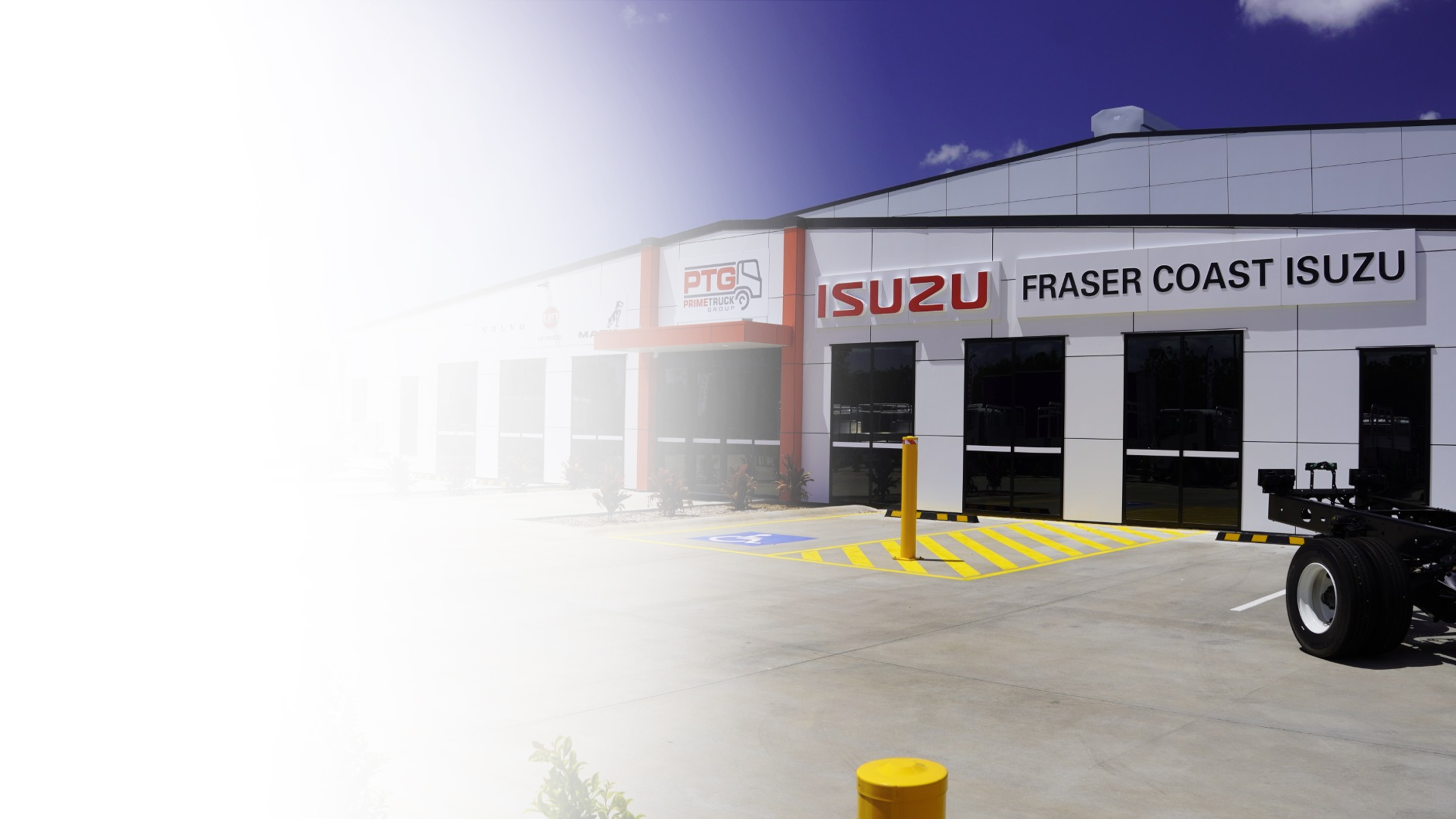 ISZS2907 Fraser Coast Isuzu Hero Desktop 1440X810 2X