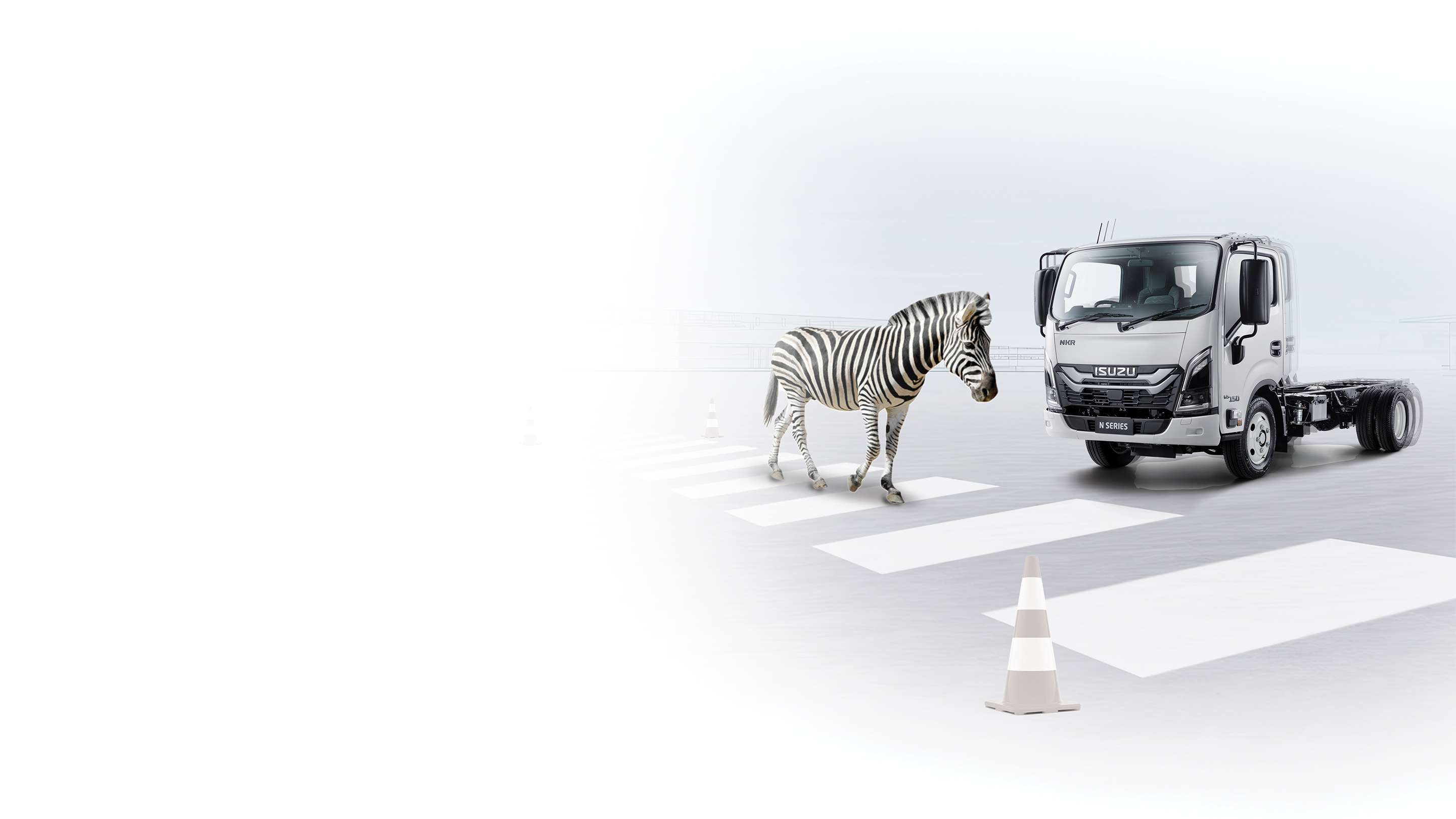 ISZS2690 Tipper Safety Hero Desktop 1440X810 2X