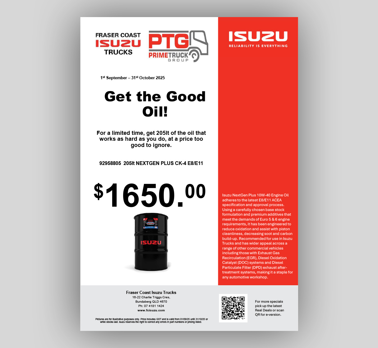 ISZS2520 Video Image Carousel 608X560 2X 202509 FCIT