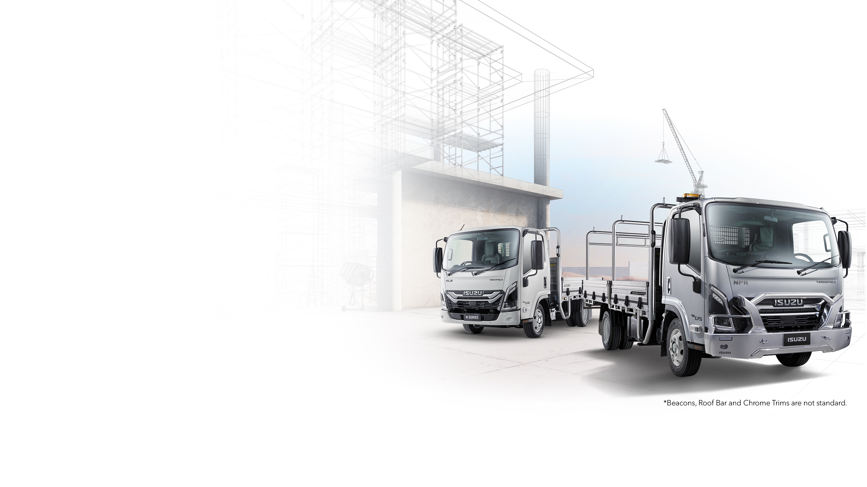 ISZS2690 RTW Hero Desktop 1440X810 2X